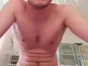 Chaturbate Adult Video Chat of jonhy_merlin