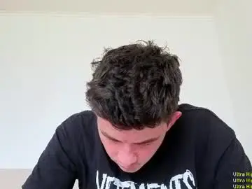Chaturbate Sex Chat of jonhy_merlin