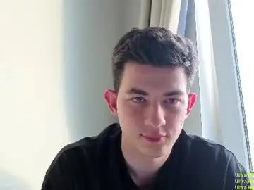 Chaturbate Live Porn of jonhy_merlin
