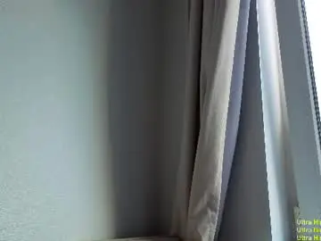 Chaturbate Watch Live Sex Cams of jonhy_merlin