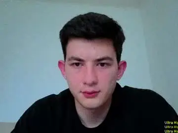 Chaturbate Private Sex Chat of jonhy_merlin
