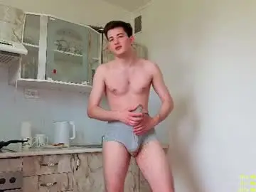 Chaturbate Sex Chat of jonhy_merlin