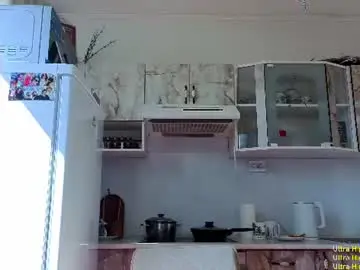 Chaturbate Best Webcam of jonhy_merlin
