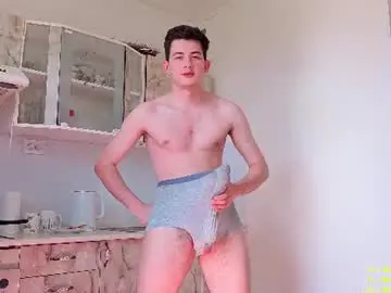 Chaturbate Live Porn of jonhy_merlin