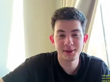 Chaturbate Best Webcam of jonhy_merlin