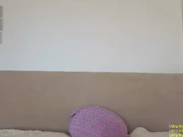 Chaturbate Free Porn Cam of jonhy_merlin