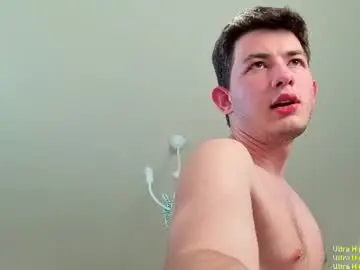 Chaturbate Live Porn of jonhy_merlin