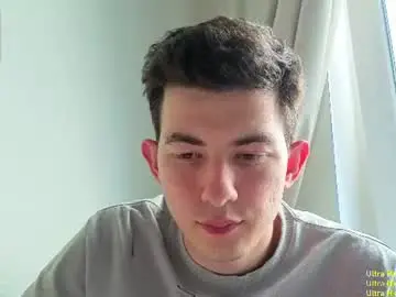 Chaturbate Adult Webcam of jonhy_merlin