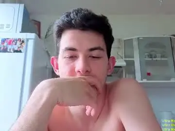 Chaturbate Free Porn Cam of jonhy_merlin