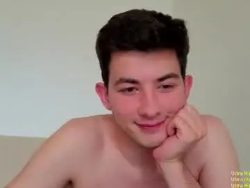 Chaturbate Private Sex Chat of jonhy_merlin