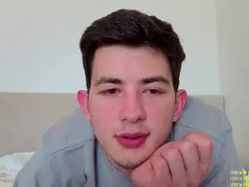 Chaturbate Best live sex cam show of jonhy_merlin