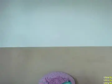 Chaturbate Nude Webcam of jonhy_merlin