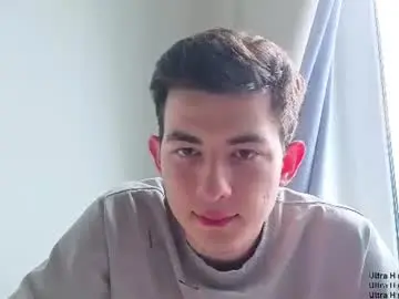 Chaturbate Adult Webcams of jonhy_merlin