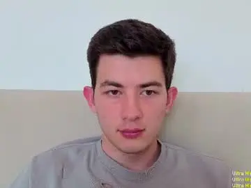 Chaturbate Live Porn of jonhy_merlin