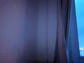 Chaturbate Best Webcam of jonhy_merlin