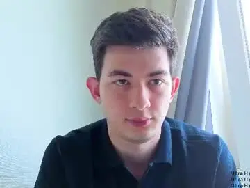 Chaturbate Private Sex Chat of jonhy_merlin