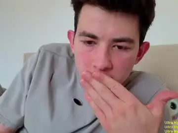 Chaturbate Live Porn of jonhy_merlin