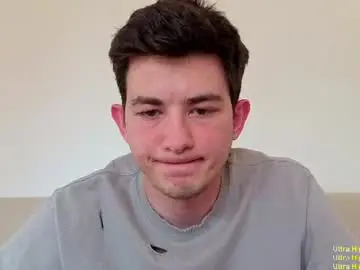 Chaturbate Free Live Porn of jonhy_merlin