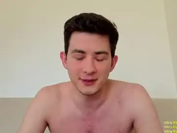 Chaturbate Adult Webcam of jonhy_merlin
