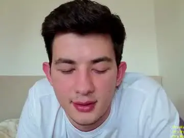Chaturbate Best Webcam of jonhy_merlin