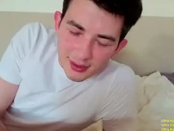 Chaturbate Nude Webcam of jonhy_merlin