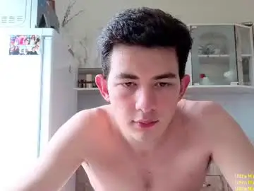 Chaturbate Adult Webcam of jonhy_merlin