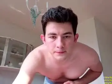 Chaturbate Free Live Porn of jonhy_merlin
