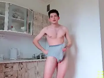 Chaturbate Free Porn Cam of jonhy_merlin
