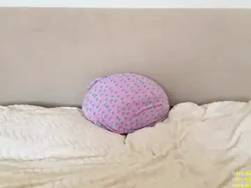 Chaturbate Best live sex cam show of jonhy_merlin