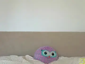 Chaturbate Adult Webcam of jonhy_merlin