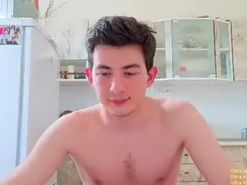 Chaturbate Private Sex Chat of jonhy_merlin