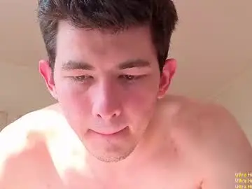 Chaturbate Best Webcam of jonhy_merlin