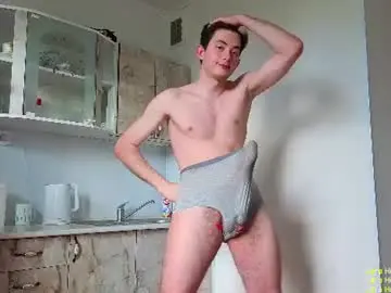Chaturbate Best live sex cam show of jonhy_merlin