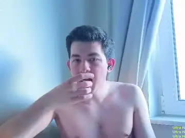 Chaturbate Watch Live Sex Cams of jonhy_merlin