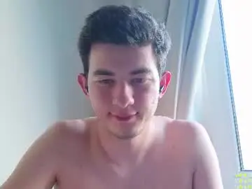 Chaturbate Best live sex cam show of jonhy_merlin