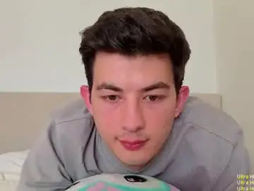 Chaturbate Free Porn Cam of jonhy_merlin