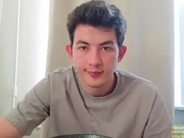 Chaturbate Private Sex Chat of jonhy_merlin