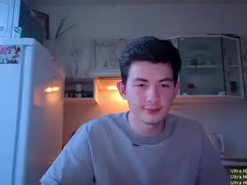 Chaturbate Live Sex of jonhy_merlin