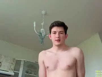 Chaturbate Live Sex Cam of jonhy_merlin