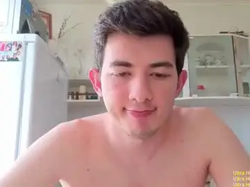 Chaturbate Best live sex cam show of jonhy_merlin