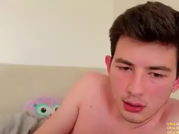 Chaturbate Sex Chat of jonhy_merlin