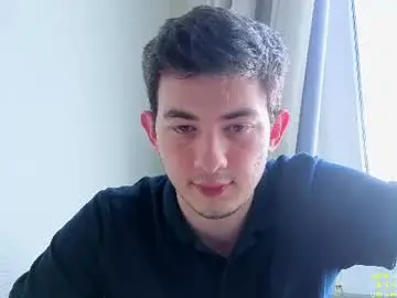 Chaturbate Live Porn of jonhy_merlin