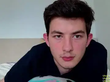Chaturbate Live Porn of jonhy_merlin