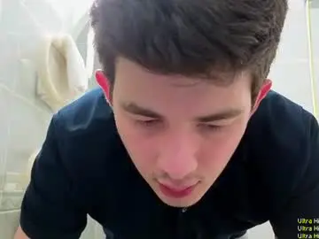 Chaturbate Watch Live Sex Cams of jonhy_merlin