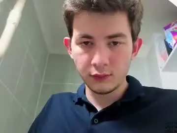 Chaturbate Adult Webcam of jonhy_merlin