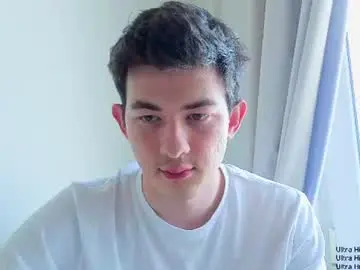 Chaturbate Live Sex Cam of jonhy_merlin