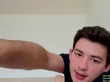 Chaturbate Free Live Porn of jonhy_merlin