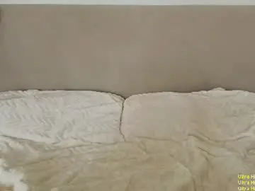 Chaturbate Sex Cam of jonhy_merlin