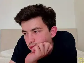 Chaturbate Watch Live Sex Cams of jonhy_merlin