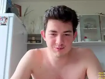 Chaturbate Private Sex Chat of jonhy_merlin